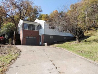 325 Laurel Ln, Tarentum, PA 15084