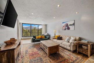 21680 Us Highway 6 Unit 2068, Dillon, CO 80435