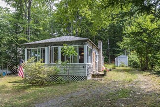 67 Stodge Meadow Rd, Ashburnham, MA 01430