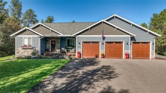 1216 Avonlea Ln, Fall Creek, WI 54742