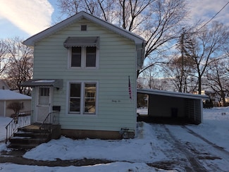 22 Kane St, Geneva, IL 60134