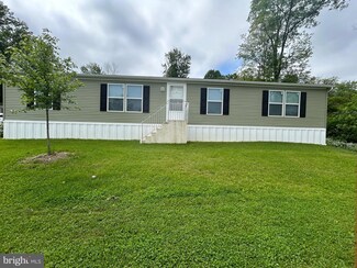 7 Forest Ln, New Providence, PA 17560