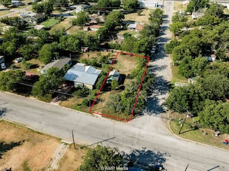508 Hackberry St, Brownwood, TX 76801