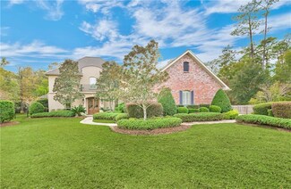 222 Cane Ct, Covington, LA 70433