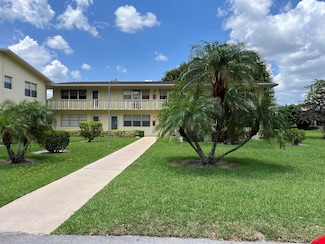 364 Windsor P, West Palm Beach, FL 33417