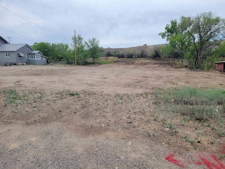 TBD Crawford Ave, Delta, CO 81416