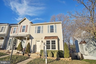 4330 Jonathan Ct, Dumfries, VA 22025
