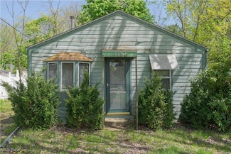 1159 S Munroe Rd, Tallmadge, OH 44278