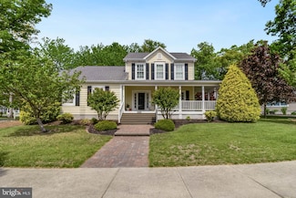 32469 Approach Way Unit 3296, Millsboro, DE 19966