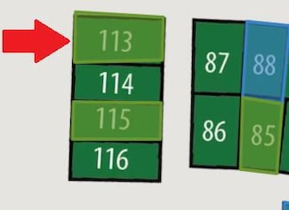 208 Hill Dr, Union Grove, WI 53182