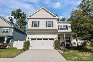 229 Cramerton Mills Pkwy, Cramerton, NC 28032
