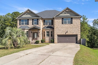24 Stillorgan Ct, Blythewood, SC 29016