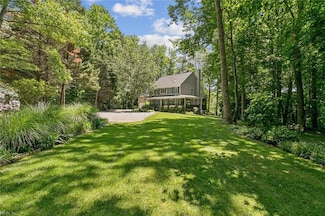 4325 Wigeon Cir, Gloucester, VA 23061