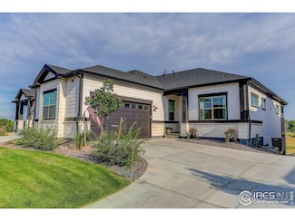 975 W 128th Place, Westminster, CO 80234
