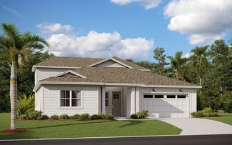 Lantana Bonus, St. Cloud, FL 34771