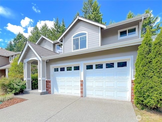 7638 Brianna Ct SE, Olympia, WA 98513