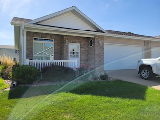 2819 35th St, Columbus, NE 68601