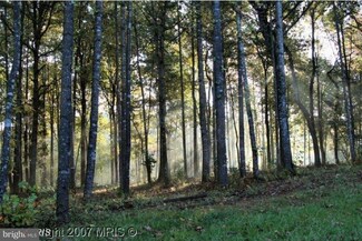LOT 16 Rillhurst Dr, Salem, VA 22701