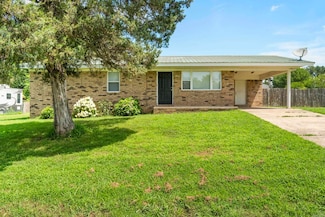 112 Cedar Crest Rd, Judsonia, AR 72081