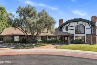 211 W Kaler Dr, Phoenix, AZ 85021