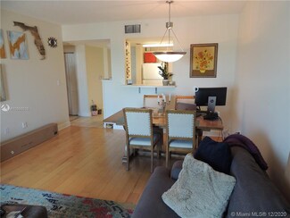 50 Menores Ave Unit 726, Coral Gables, FL 33134