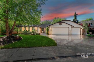 1825 E Seaside Ct, Boise, ID 83706