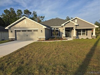 Homosassa, FL 34446