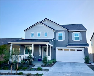 39547 Verbena Way, Temecula, CA 92591