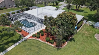 3764 Oak Grove Dr, Sarasota, FL 34243