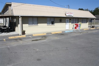 64579 Highway 3081 Unit G, Pearl River, LA 70452