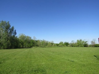 0 Copas Unit 50175117, Owosso, MI 48867
