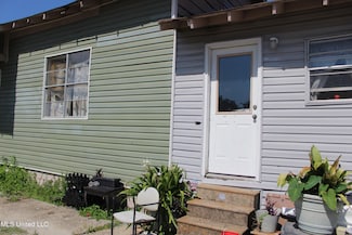 1313 20th St, Gulfport, MS 39501