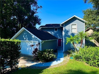 32 S Lake Cortez Dr, Apopka, FL 32703