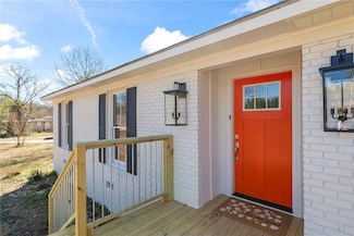 8440 Lee Road 146, Opelika, AL 36804