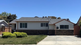 310 Jackson St, Sunnyvale, CA 94085