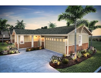 75-3748 Leialii Loop, Kailua-Kona, HI 96740