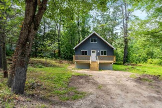 32 Gould Pond Rd, Hillsborough, NH 03244