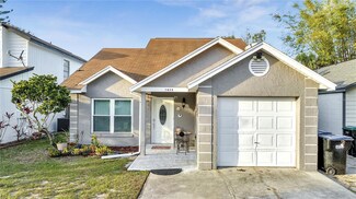 7829 Wortham Ct, Orlando, FL 32825