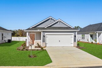 842 Cypress Preserve Cir Unit 236 Pendleton T, Longs, SC 29568