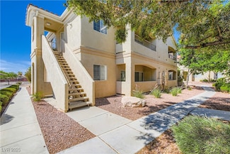 1881 W Alexander Rd Unit 1092, North Las Vegas, NV 89032