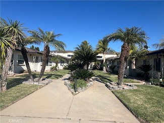 662 S 2nd Ave Unit 1/2, Covina, CA 91723