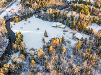 14721 Trowbridge Rd, Wolverine, MI 49799