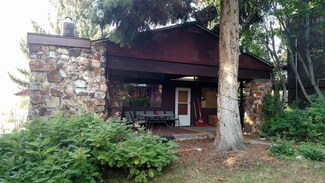 1006 W Galena St, Butte, MT 59701