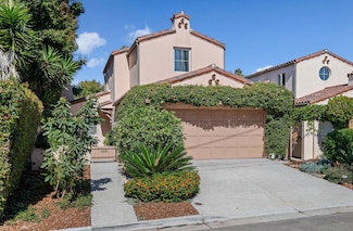 1275 Cramer Cir, Carpinteria, CA 93013