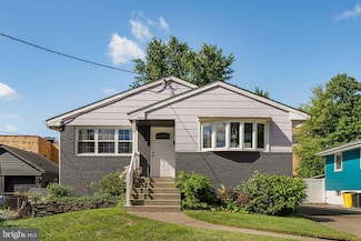 5040 Homestead Ave, Pennsauken, NJ 08109