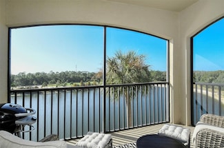 16804 Vardon Terrace Unit 405, Bradenton, FL 34211