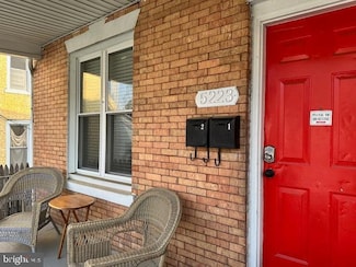 5223 Morris St Unit 2, Philadelphia, PA 19144
