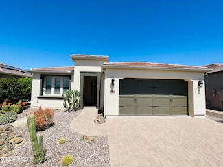 1674 E Azafran Trail, San Tan Valley, AZ 85140