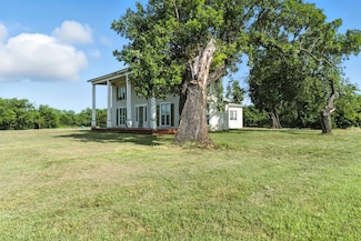 9501 Farm To Market 2210, Jacksboro, TX 76458