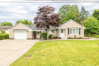 1830 Leland Rd, Kimball, MI 48074